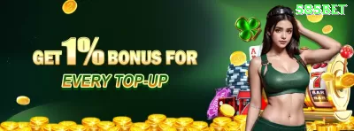 114bet Bonus Deluxe v4.8.8 Captura de Tela 1 - 💎 apk