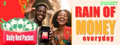 1157bet - Turbo Earning App Captura de Tela 2 - go