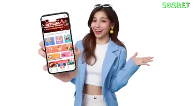 11br App Royal v5.1.5 Captura de Tela 1 - game