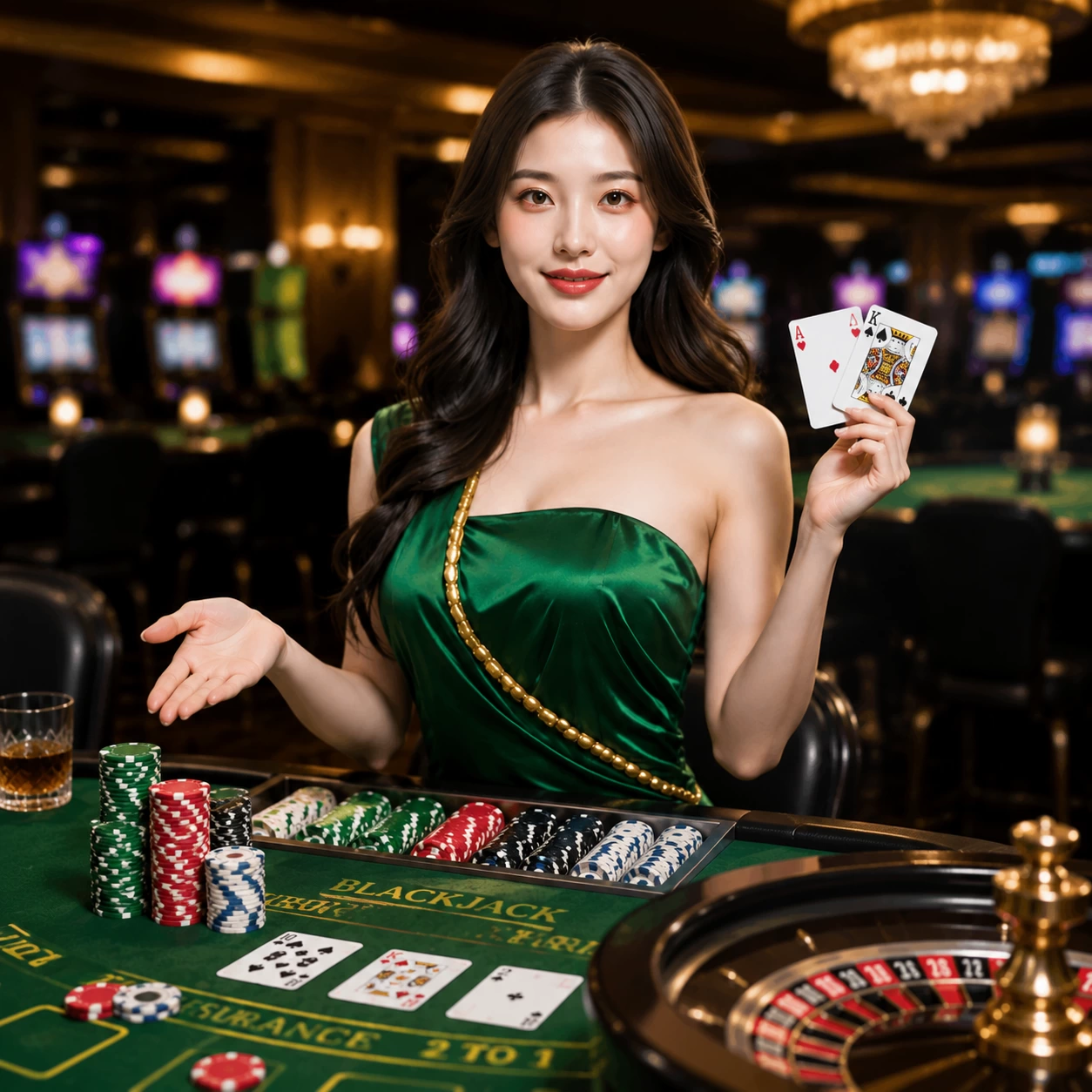 Conta 585bet sincronizada site e app
