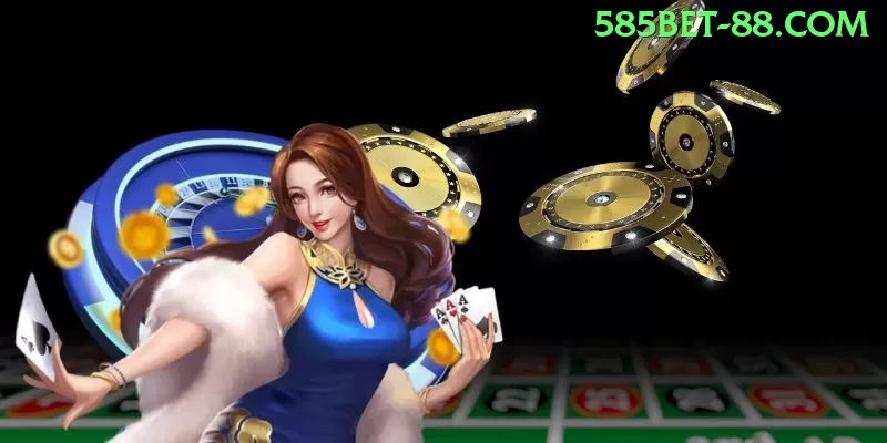 585bet baixar Cassino🍀 Os Melhores Jogos e Experiências - 🚀 apk