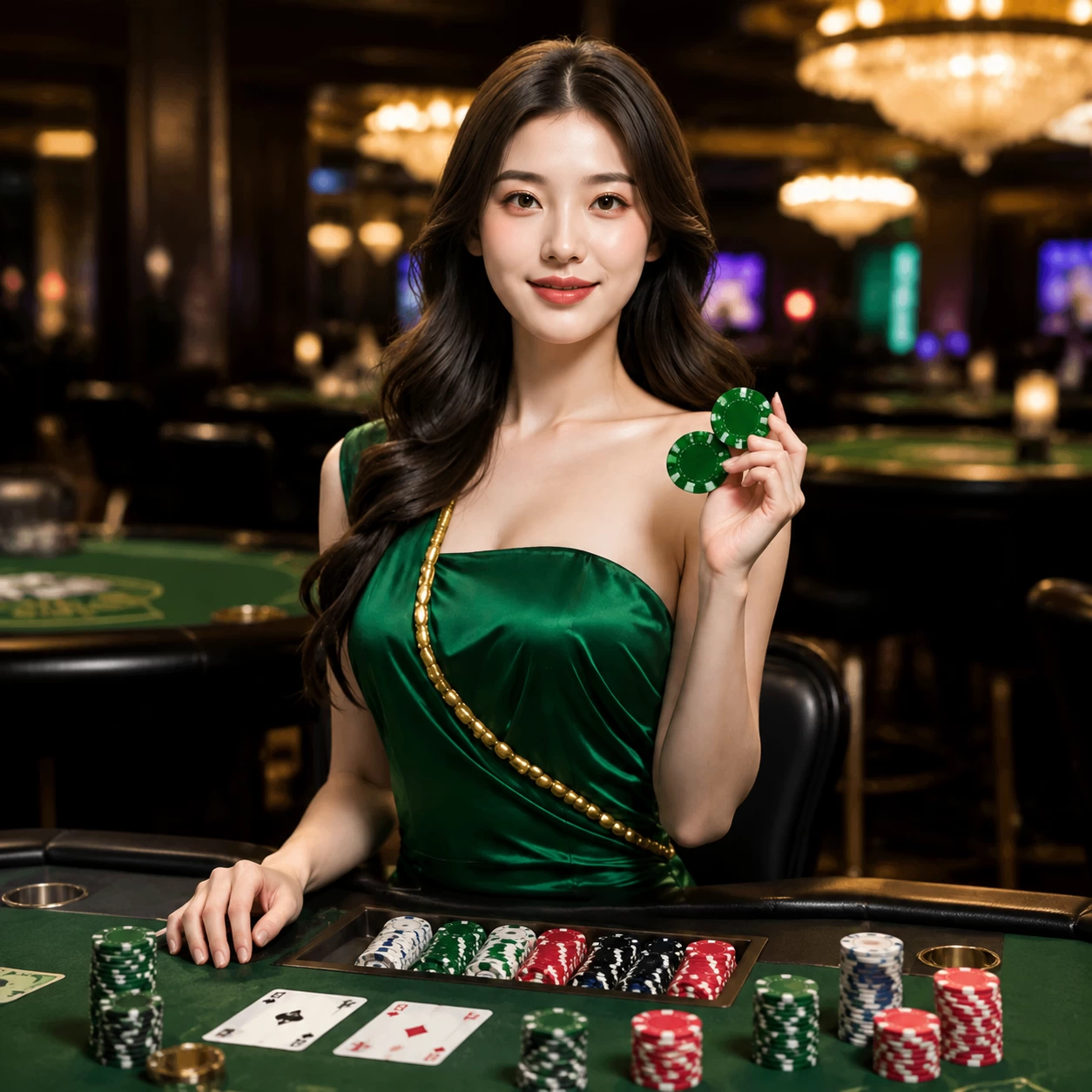 Cassino 585bet app mobile