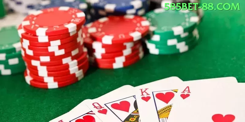 585bet baixar Login⭐️ Guia Completo para Acessar Sua Conta - ⚡ apk