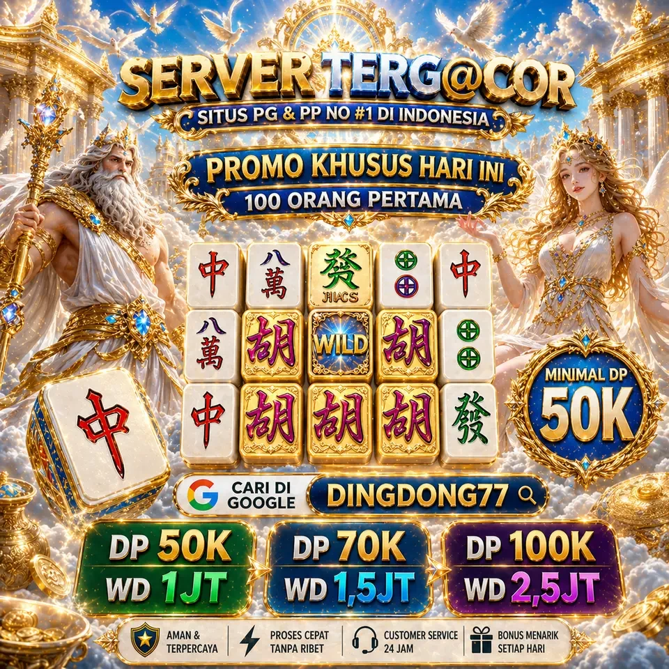 Segurança 585bet SSL