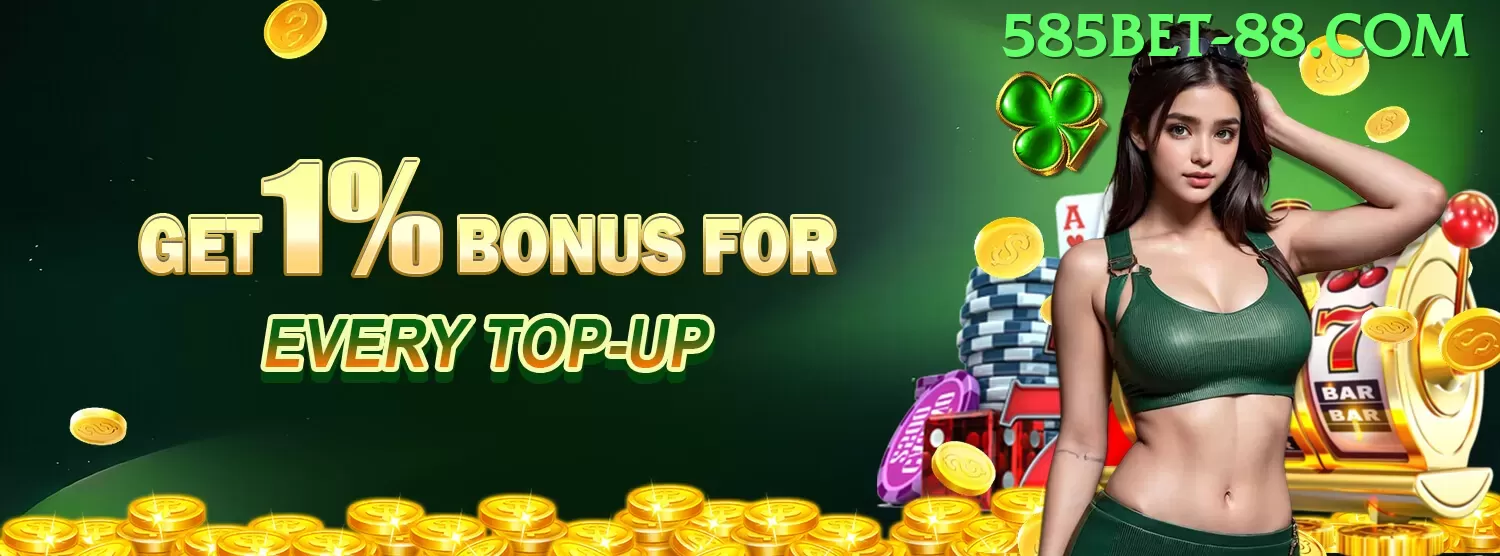 585bet baixar Slots🌈 TOP 5 Jogos de Caça-Níqueis Imperdíveis - 👉 apk