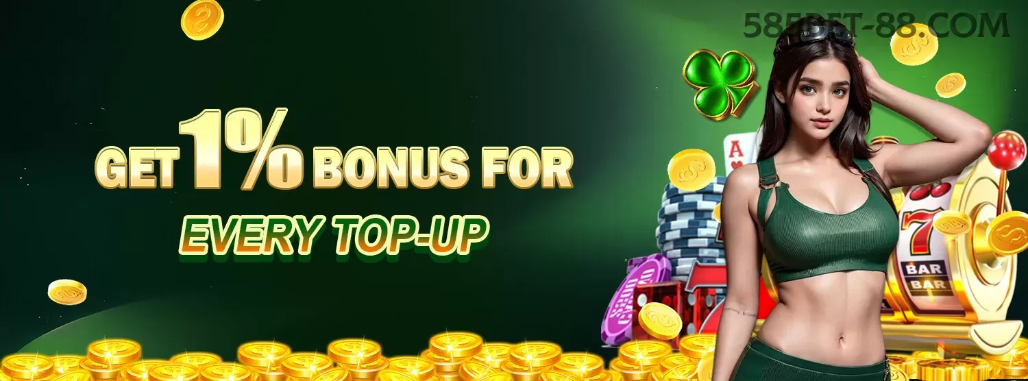 Programa VIP 585bet - benefícios exclusivos