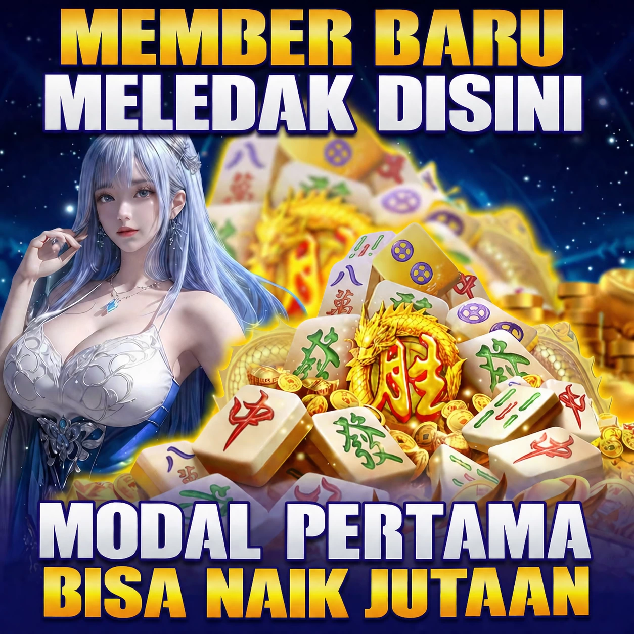 Slots com prêmios 585bet